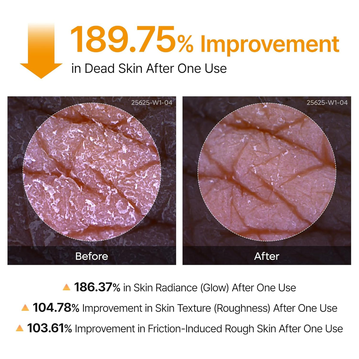 Dr.Melaxin - Peel Shot Kojic Acid Spray