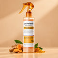 Dr.Melaxin - Peel Shot Kojic Acid Spray